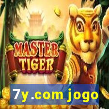 7y.com jogo